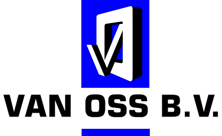 ./logo_van_oss_bv_1780399755940